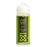 White Grape Cucumber Apple 100ml Shortfill By Nexus