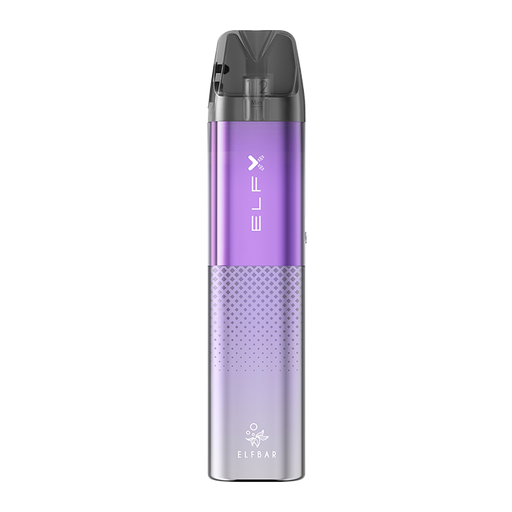 Elfx Pod Kit by Elfbar