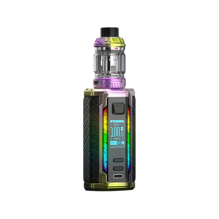 Freemax Maxus 3 Vape Mod Kit 200W