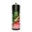 Ravine - Zeus Juice Zodiac 0mg 100ml Shortfill