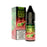 Zeus Juice Zodiac 10ml Nic Salts