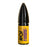 Blackcurrant Passionfruit by Riot X 10ML