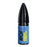 Blueberry Peach Fizz by Riot X 10ML