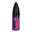Blueberry Sour Strawberry by Riot X 10ML