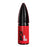 Cherry Ice by Riot X 10ML
