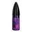 Dark Fruits by Riot X 10ML