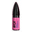 Grape Strawberry by Riot X 10ML