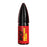 Morello Cherry & Banana by Riot X 10ML