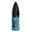 Blue Razz Sour Watermelon by Riot X 10ML