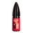 Cherry Colada by Riot X 10ML