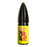 Pink Lemon and Lime by Riot X 10ML