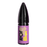 Sour Grape Chew by Riot X 10ML