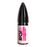 Strawberry and Banana Marshmallow  by Riot X 10ML