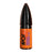 Orange & Raspberry Ice by Riot X 10ML