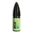 Sweet Mint by Riot X 10ML