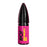 Sour Pineapple Razz by Riot X 10ML