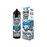 Blue Razz Breeze By Seriously Podfill Max 40ml Shortfill