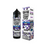 Blueberry By Seriously Podfill Max 40ml Shortfill