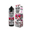 Very Cherry By Seriously Podfill Max 40ml Shortfill