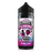 Fantasia Grape 100ml Shortfill By Seriously Fusionz