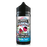 Strawberry Watermelon Ice 100ml Shortfill By Seriously Fusionz