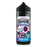 Triple Berry Ice 100ml Shortfill By Seriously Fusionz