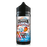 Tropical Ice 100ml Shortfill By Seriously Fusionz