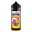 White Peach Lemon 100ml Shortfill By Seriously Fusionz