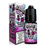 Fantasia Grape By Seriously Fusionz 10ml salts