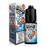 Tropical Ice By Seriously Fusionz 10ml salts