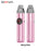 Nexlim 2 Pod Kit By Oxva