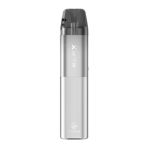 Elfx Pod Kit by Elfbar