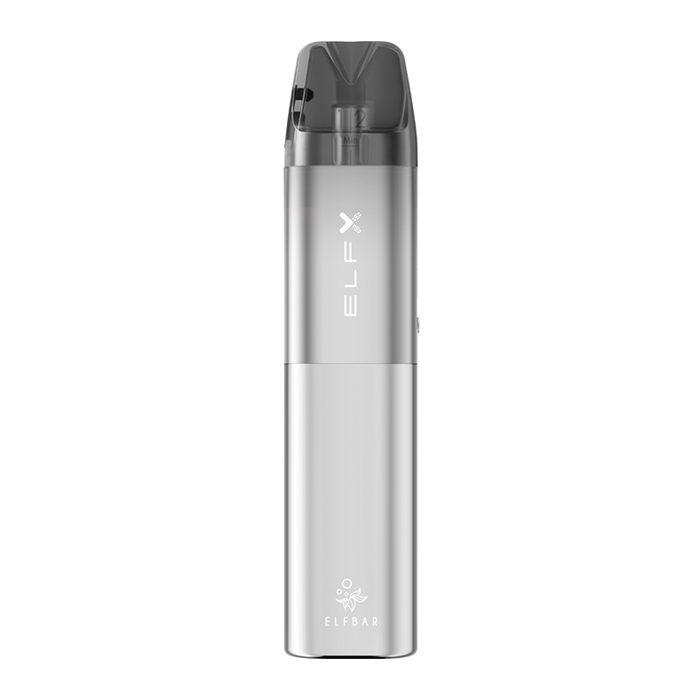 Elfx Pod Kit by Elfbar