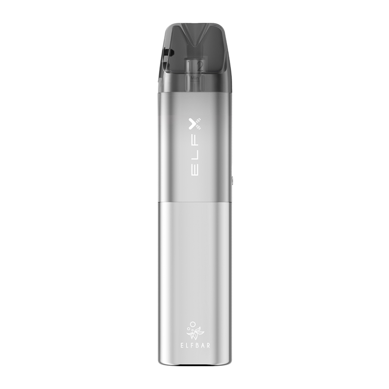 Elfx Pod Kit by Elfbar