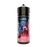 Sophia - Zeus Juice Zodiac 0mg 100ml Shortfill