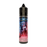Zeus Juice Zodiac 50ml 0mg