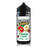 Strawberries & Cream By Seriously Donuts 100ml Shortfill