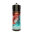 Thala - Zeus Juice Zodiac 0mg 100ml Shortfill