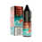 Zeus Juice Zodiac 10ml Nic Salts