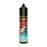 Zeus Juice Zodiac 50ml 0mg
