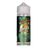 Tropika By Twelve Monkeys 100ml Shortfill