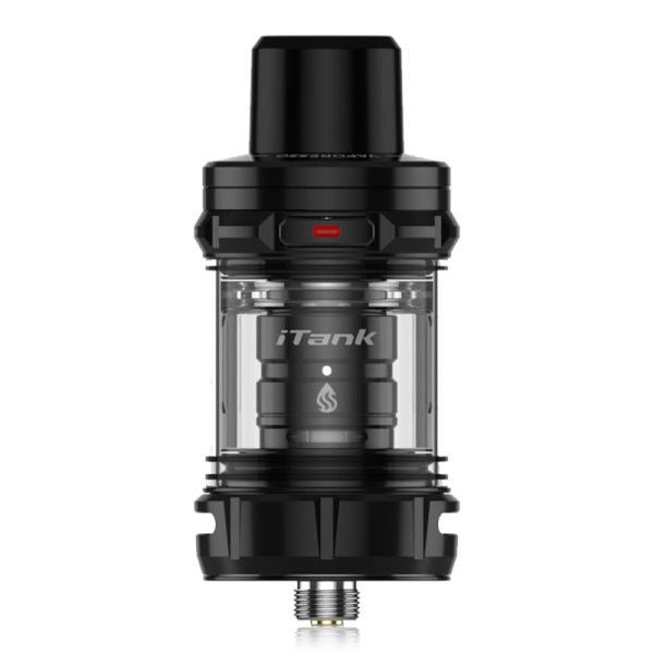 iTank 2 Vape Tank By Vaporesso