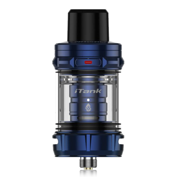 iTank 2 Vape Tank By Vaporesso