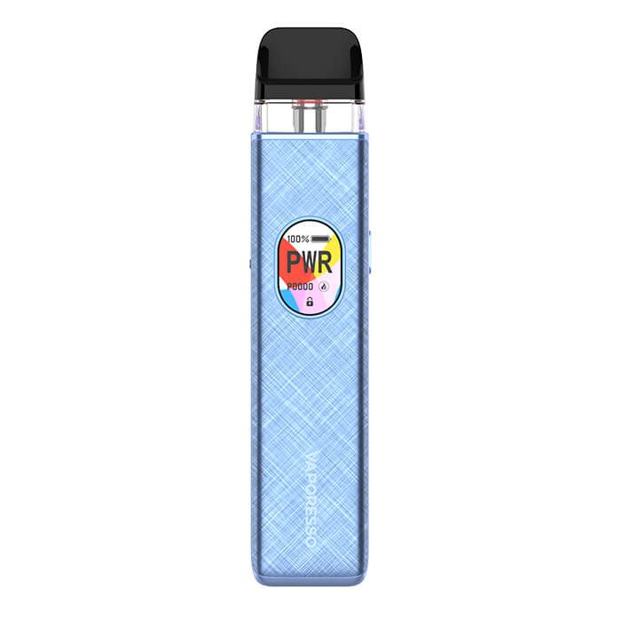 Xros 5 by Vaporesso