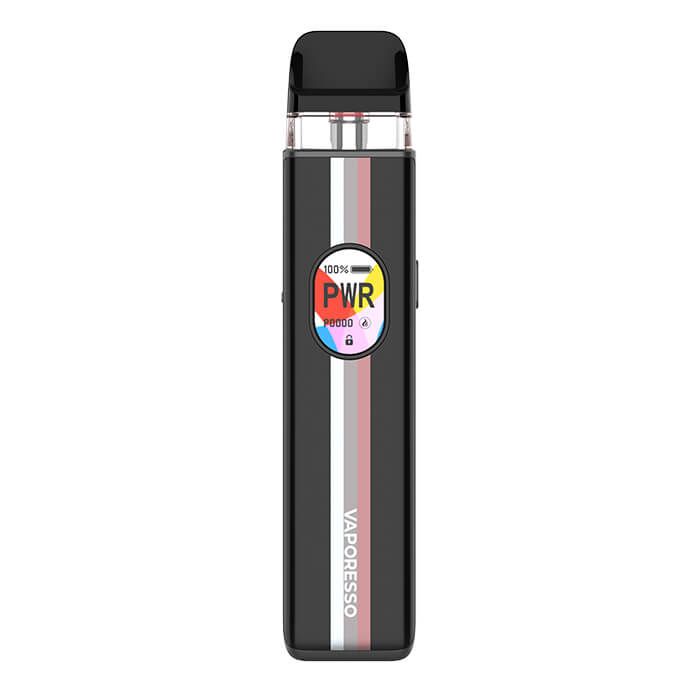 Xros 5 by Vaporesso