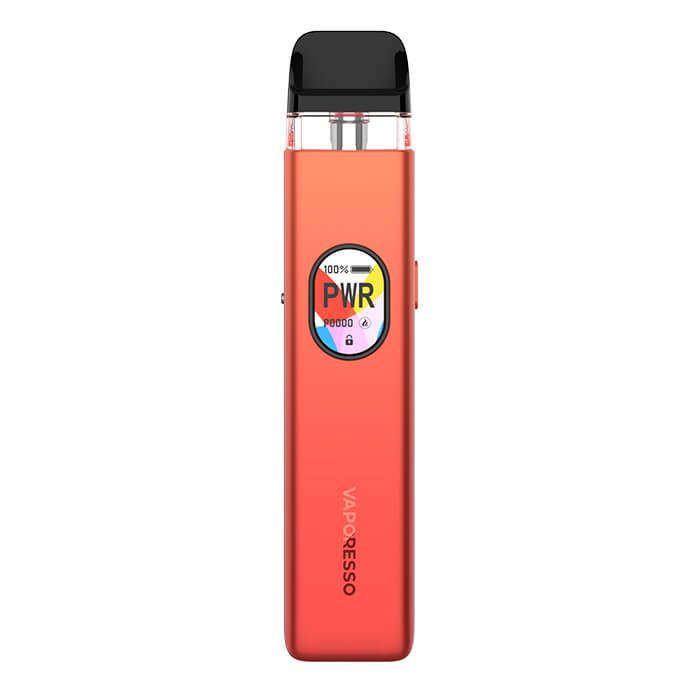 Xros 5 by Vaporesso