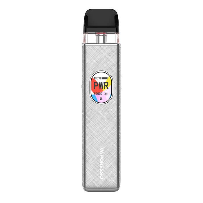 Xros 5 by Vaporesso