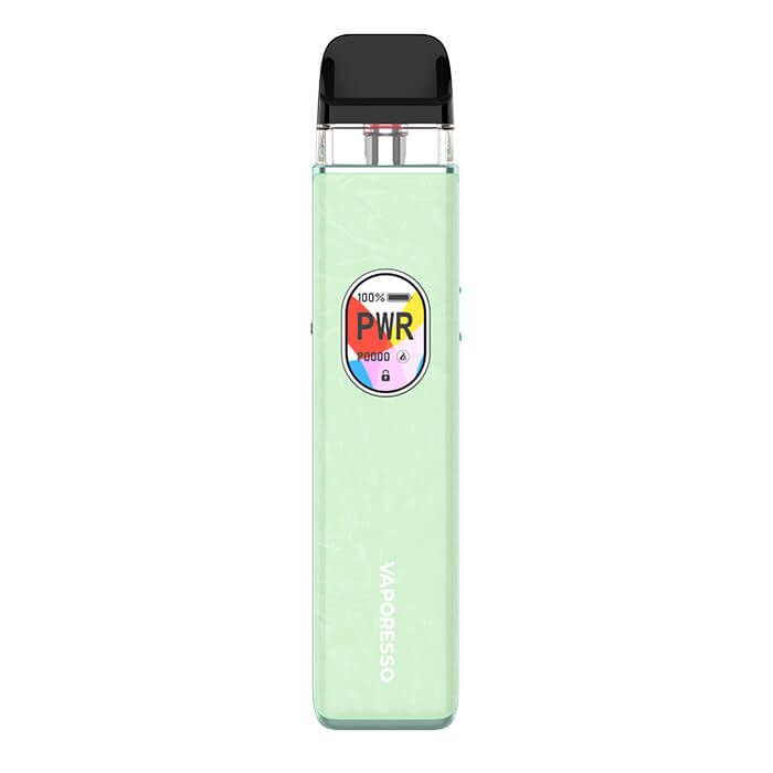 Xros 5 by Vaporesso