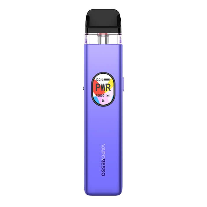 Xros 5 by Vaporesso