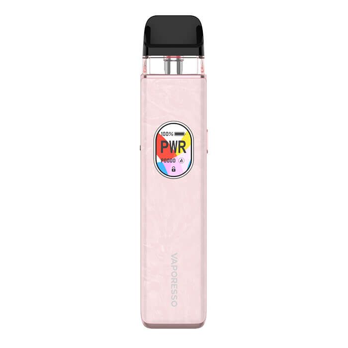 Xros 5 by Vaporesso